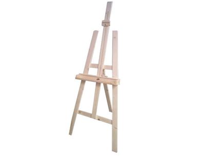 تصویر سه پایه