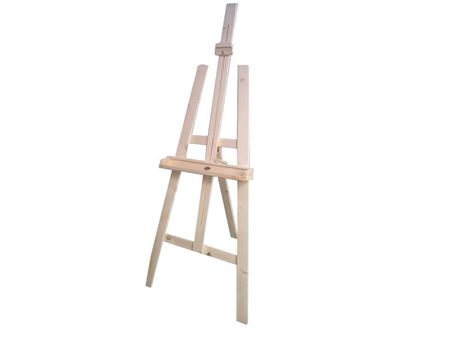 تصویر دسته بندی سه پایه