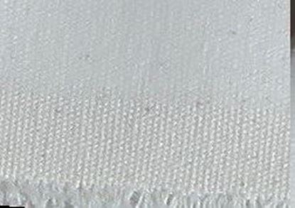 تصویر پارچه بوم  برزنت