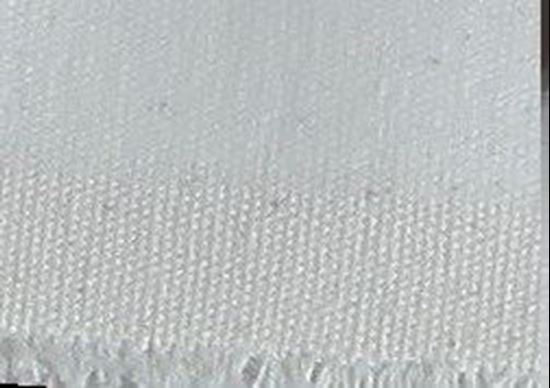 تصویر پارچه بوم  برزنت