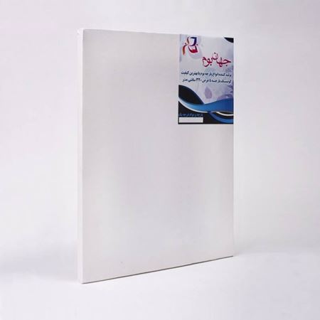 تصویر دسته بندی بوم فلامنت